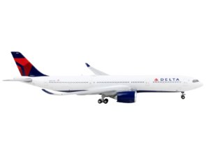 GJ2096-2__04860.jpg
