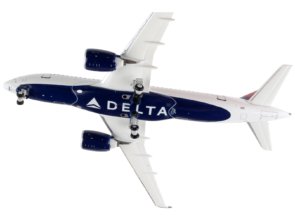 GJ2099-3__99801.jpg