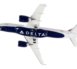 GJ2099-3__99801.jpg