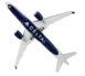 GJ2100-3__23468.jpg