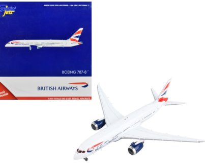 GJ2107-L__91647.jpg
