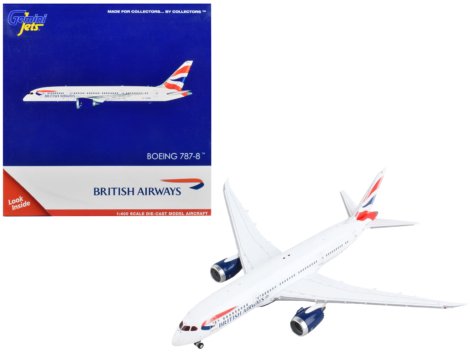 GJ2107-L__91647.jpg