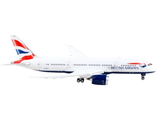 GJ2107F-2__52711.jpg