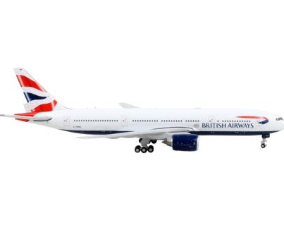 GJ2117-2__66099.jpg