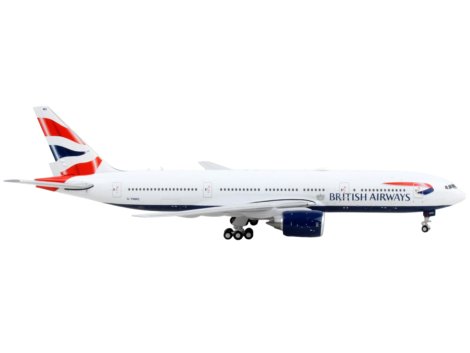 GJ2117-2__66099.jpg