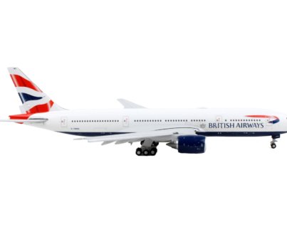 GJ2117F-2__66328.jpg