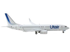 GJ2120-2__15801.jpg