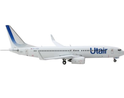 GJ2120-2__15801.jpg