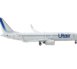GJ2120-2__15801.jpg