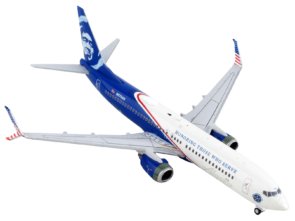 GJ2122-3__24540.jpg