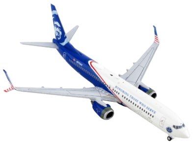 GJ2122-3__24540.jpg