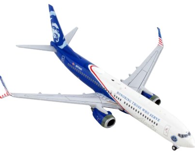 GJ2122-3__24540.jpg
