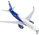 GJ2122-3__24540.jpg