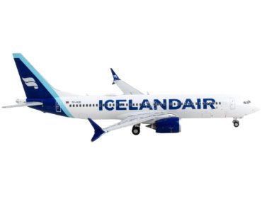 GJ2123-2__46780.jpg