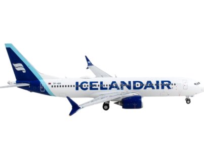 GJ2123-2__46780.jpg