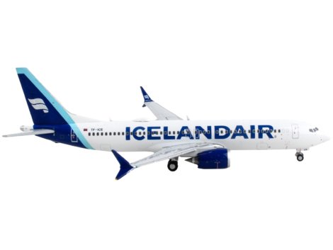 GJ2123-2__46780.jpg