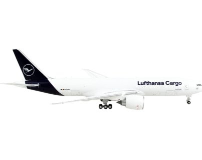 GJ2126-2__35541.jpg