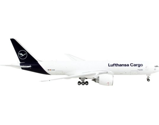 GJ2126-2__35541.jpg