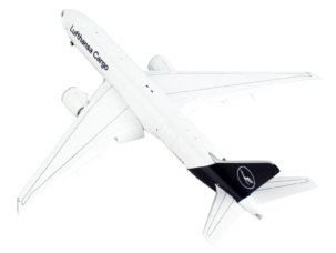 GJ2126F-3__22927.jpg