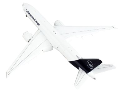 GJ2126F-3__22927.jpg