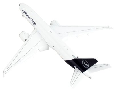 GJ2126F-3__22927.jpg