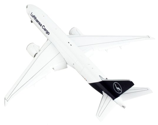 GJ2126F-3__22927.jpg