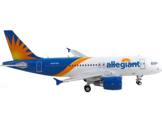 GJ2131-2__20254.jpg