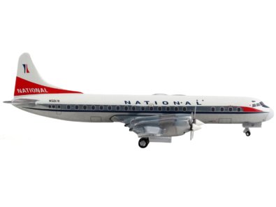 GJ2136-2__29432.jpg