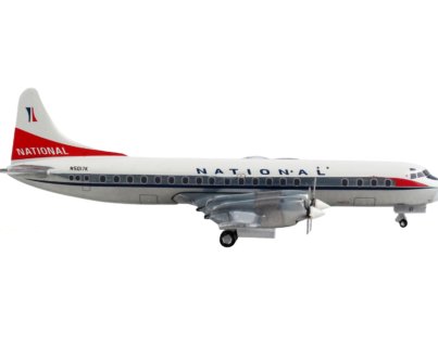 GJ2136-2__29432.jpg