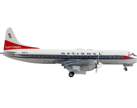GJ2136-2__29432.jpg