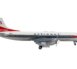 GJ2136-2__29432.jpg