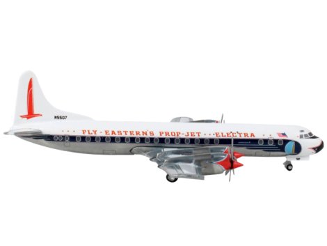GJ2138-2__42456.jpg