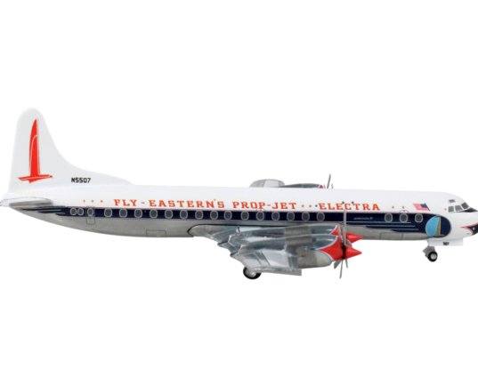 GJ2138-2__42456.jpg