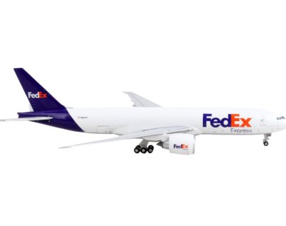 GJ2140-2__38600.jpg
