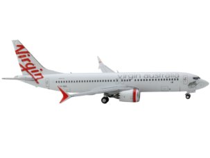 GJ2142-2__80714.jpg