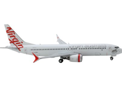 GJ2142-2__80714.jpg