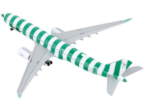 GJ2150-3__34969.jpg