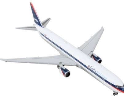 GJ2151-3__64831.jpg