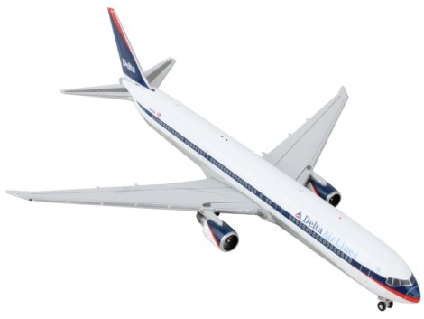 GJ2151-3__64831.jpg