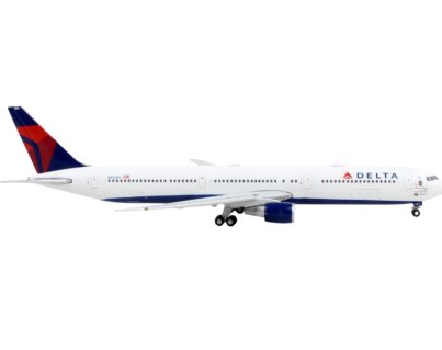 GJ2153-2__64464.jpg