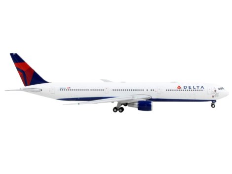 GJ2153-2__64464.jpg