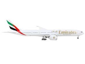 GJ2160-2__93118.jpg