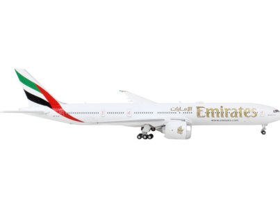 GJ2160-2__93118.jpg