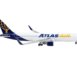 GJ2166-2__88147.jpg