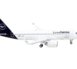 GJ2168-2__89140.jpg
