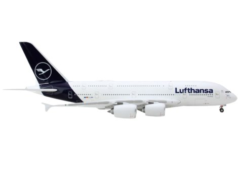 GJ2172-2__00304.jpg