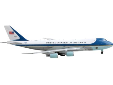 GJ2173-2__49550.jpg