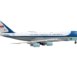 GJ2173-2__49550.jpg