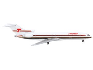 GJ2176-2__66830.jpg