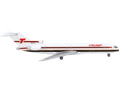 GJ2176-2__66830.jpg